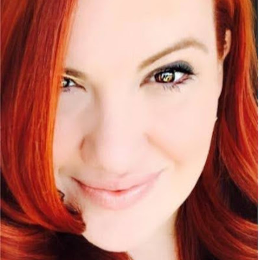 Meet your Posher, Melinda